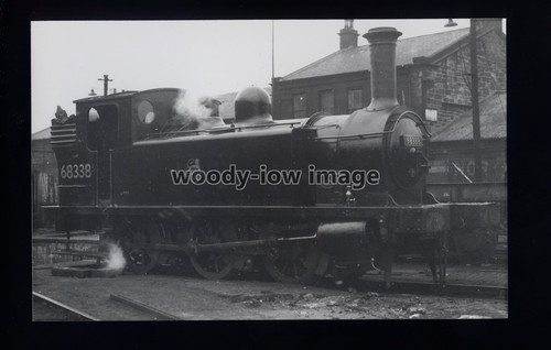 Ry1740 british railways - railways,