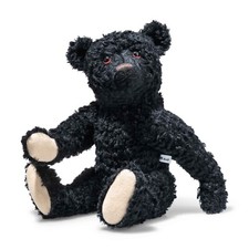 Steiff ean 403552 1912 - 403552,