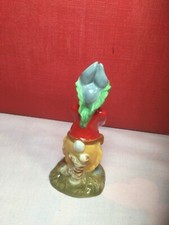 Wade; “Arthur hare