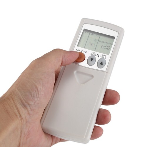 E22p88426 ms16a replace remote - replace,
