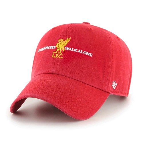 Brand epl official - brand,
