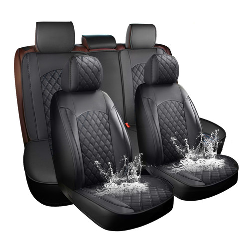 For vauxhall universal - ,
