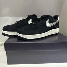 Nike Air Force 1 Low '07 LV8