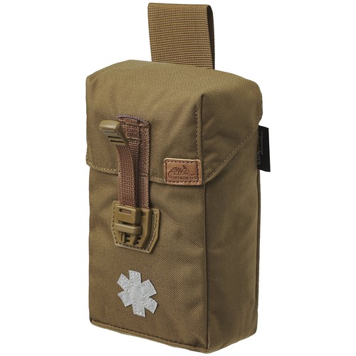 Helikon bushcraft first aid - bushcraft,