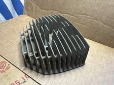 66-71 Kawasaki A7 Avenger