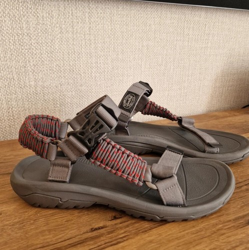 Teva hurricane xlt2 snow - xlt2, peak