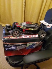 Acme Condor 1/10th Scale Nitro