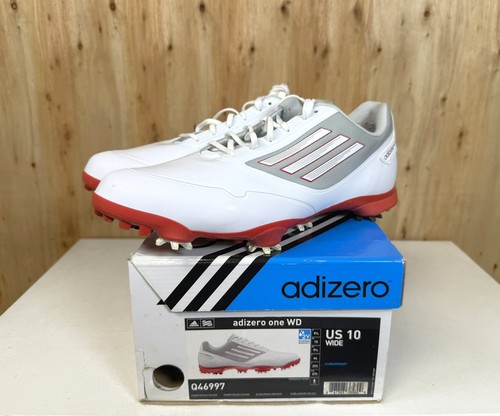 Adidas adizero one - adizero,