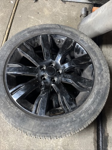 Land rover discovery sport - discovery, hse
