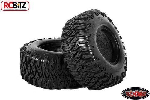 Mickey thompson baja mtz - thompson,