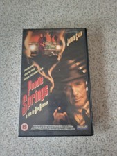 Poodle Springs (1998) Big Box