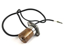 Yamaha V-max 1200 2EN [1997] - Oil Pressure Switch