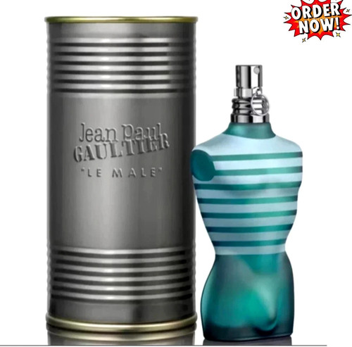 Jean paul gaultier - jean,