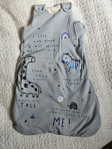 Baby boy girl - boy, 1
