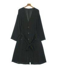 Yohji Yamamoto POUR HOMME