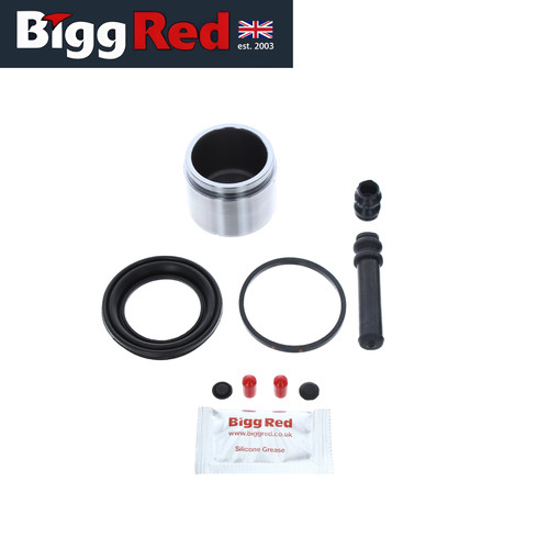 For mitsubishi starion turbo - starion,