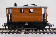 Model Rail J70 Loco BR Early