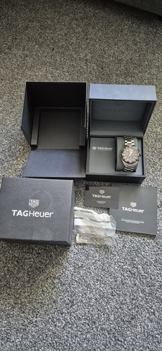 Tag heuer mens formula - tag,