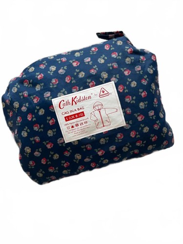 Cath kidston cag - cag, in