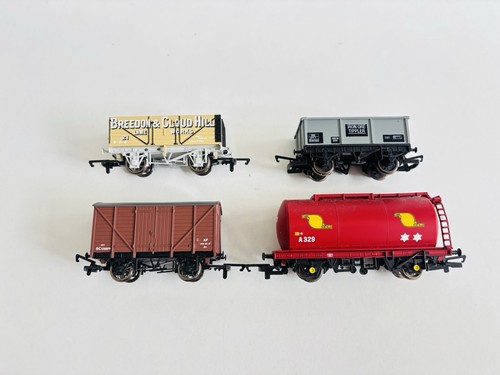 Hornby railways gauge - hornby,