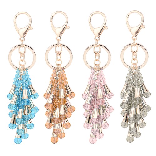 1pc tassels rhinestone - 1pc,