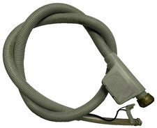 EDIT MAYTAG Dishwasher MJD