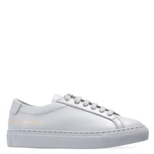 Common Projects Kids Original