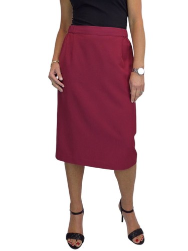 Women fully lined - women’s,