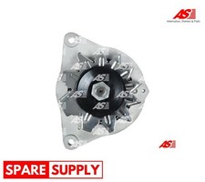 ALTERNATOR FOR AUSTIN