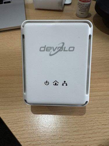 Devolo mt2224 dlan 200 - mt2224,
