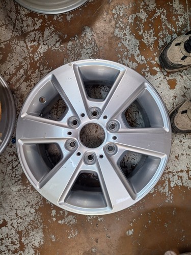 Mercedes benz sprinter - mercedes-benz, 16"