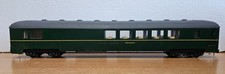 Lima "0" Gauge Continental
