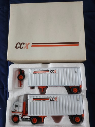 Tonkin ccx conway - tonkin,