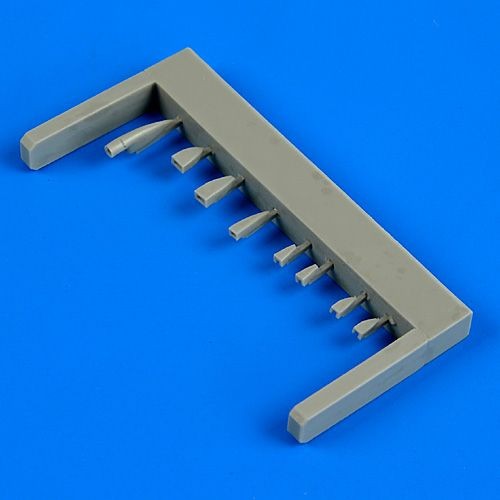 Quickboost qb72454 bac ee - quickboost, bac/ee