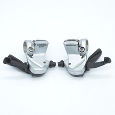 Shimano tiagra r440 trigger - shimano,