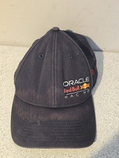 Oracle Red Bull Racing F1 Cap