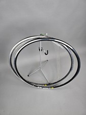 Nos new rim mavic cxp - rim,
