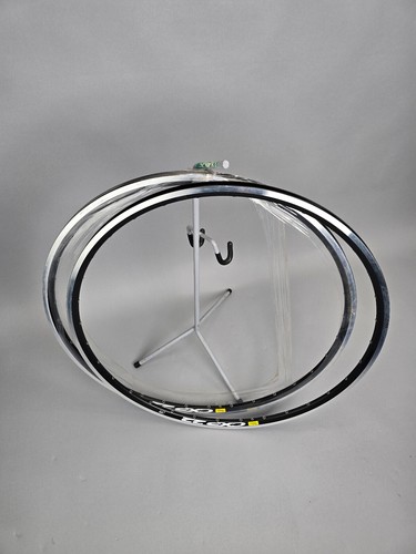 Nos new rim mavic - 2,