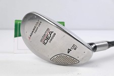 Adams Tight Lies Idea i-Wood