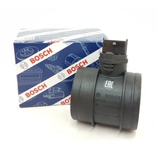 Genuine Bosch MAF Mass Air