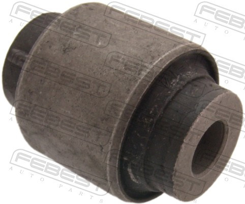Febest nab 200 bush - febest-oe, nab-200.oe