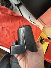 Lucas Voltage Regulator RB106