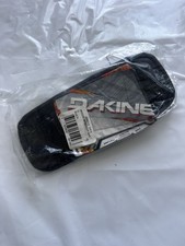 Dakine Spreader Bar Pad 6”