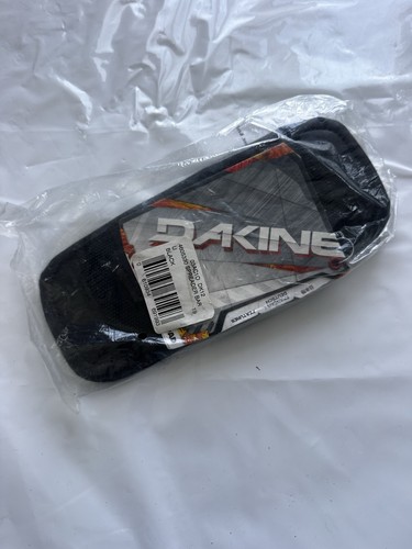 Dakine spreader bar pad - dakine,