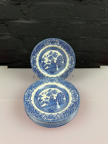 English ironstone tableware - english,