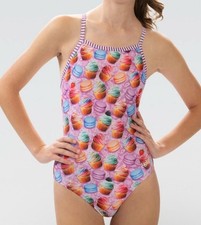 Uglies Women's LARGE (SIZE 36)