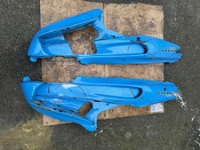 Gilera Runner Oldshape