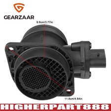 Map Sensor For Audi Seat VW