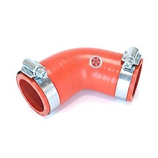 Turbo Hose FITS LAND ROVER