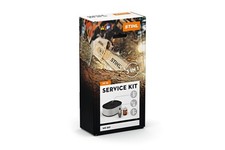 STIHL Service Kit 16 – For